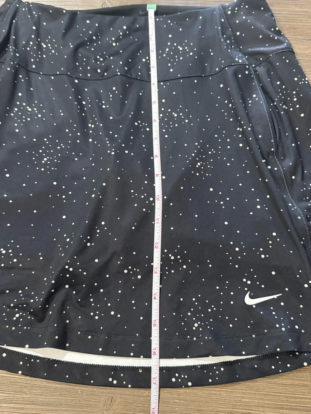Nike women athletic